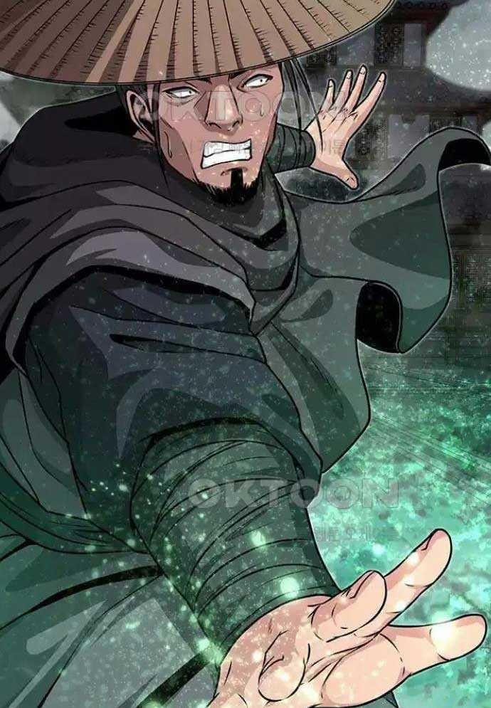 Tòng Bách 10 trang 148