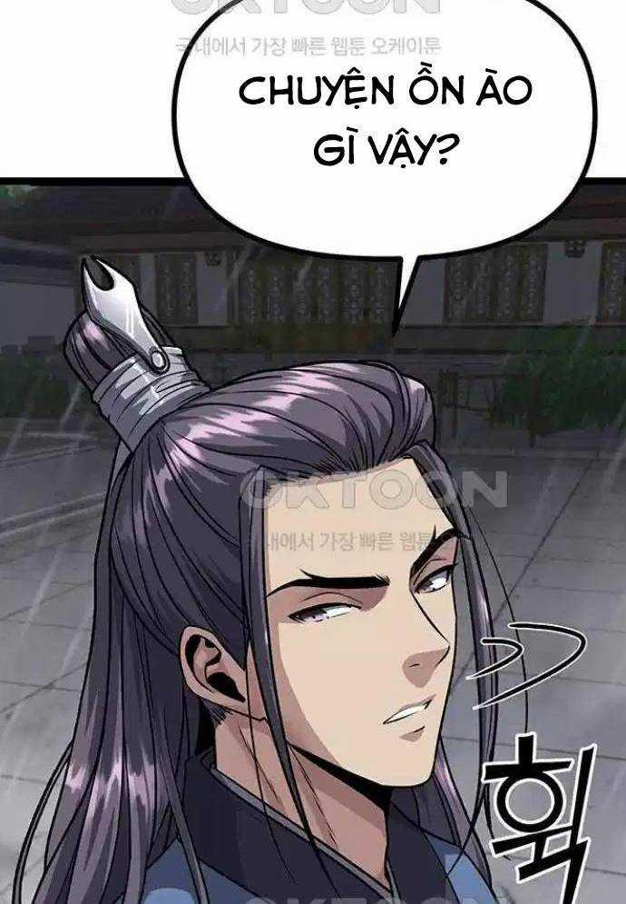 Tòng Bách 10 trang 154