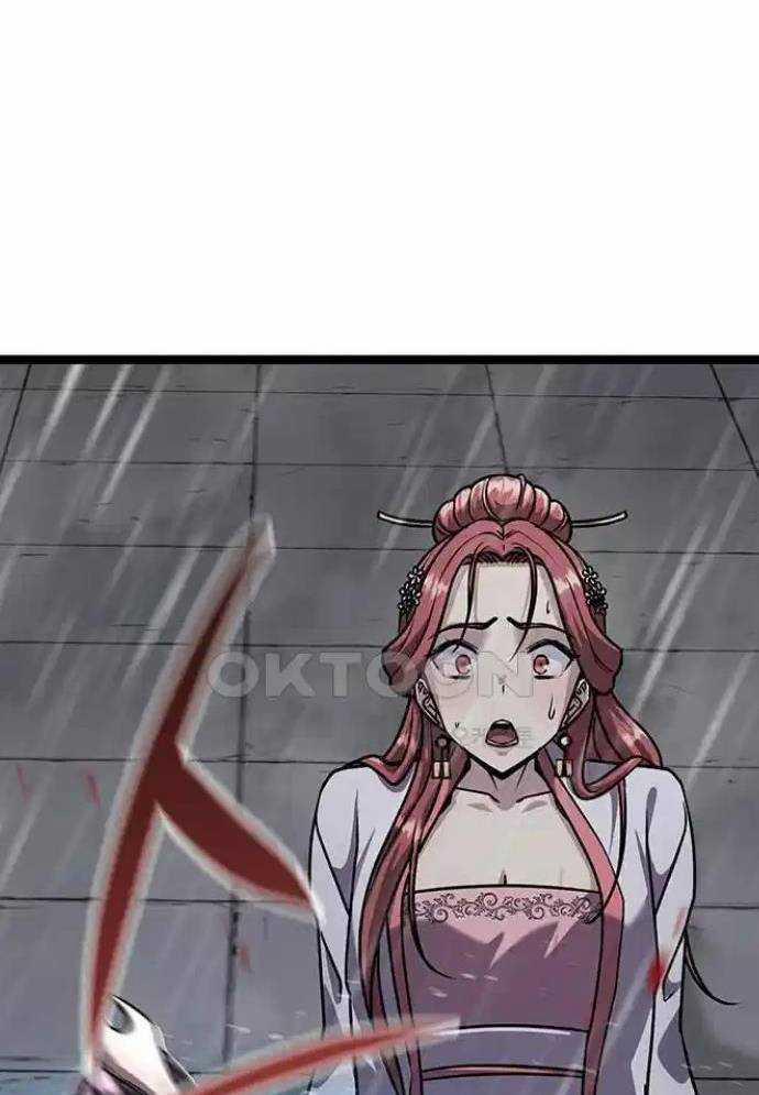 Tòng Bách 10 trang 156