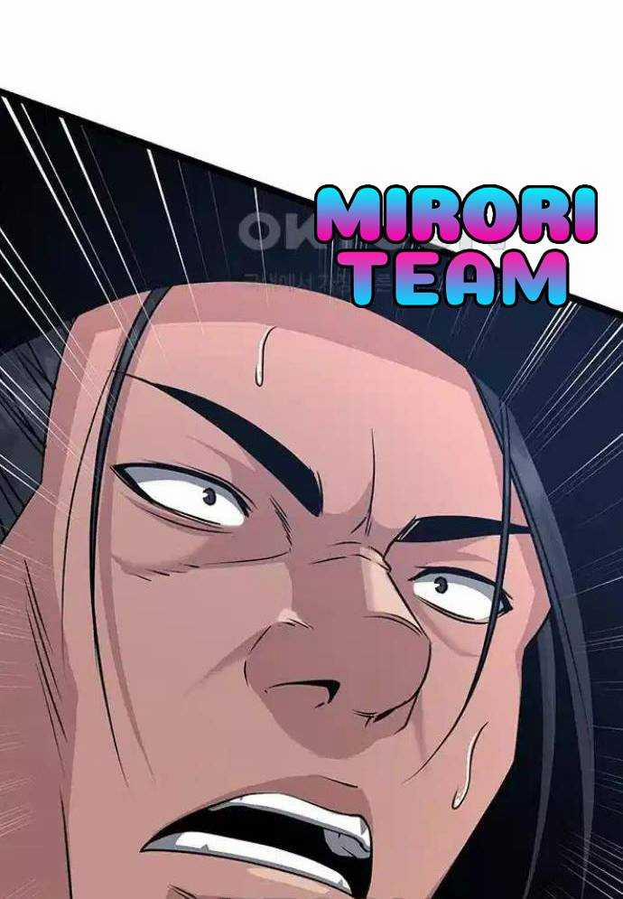 Tòng Bách 10 trang 160