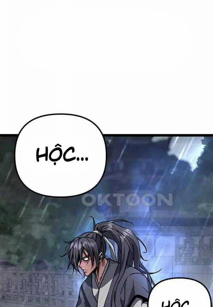 Tòng Bách 10 trang 167