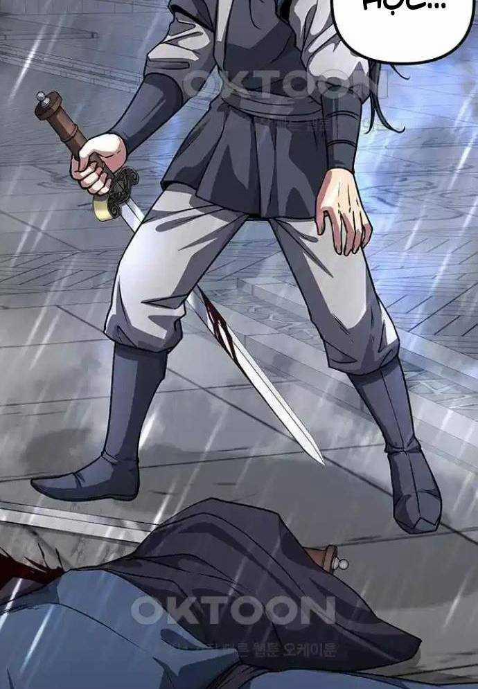 Tòng Bách 10 trang 168