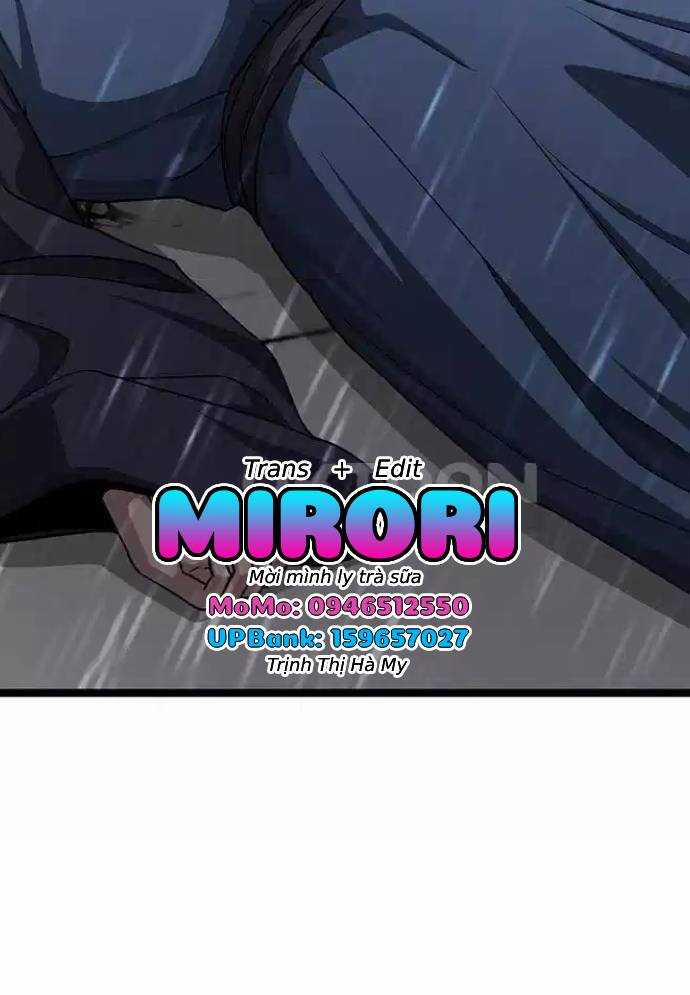 Tòng Bách 10 trang 169