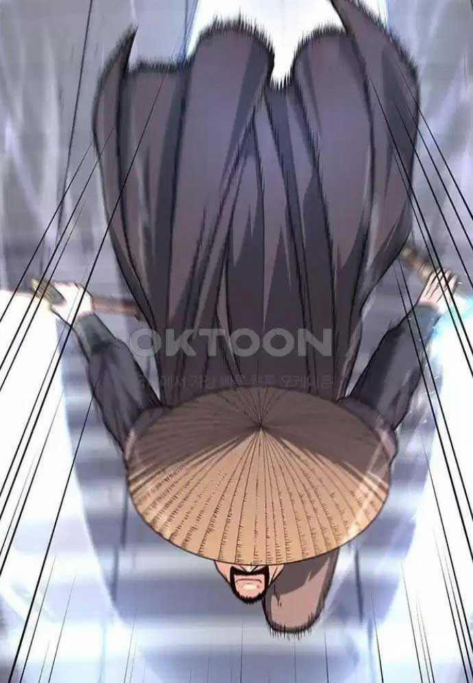 Tòng Bách 10 trang 19