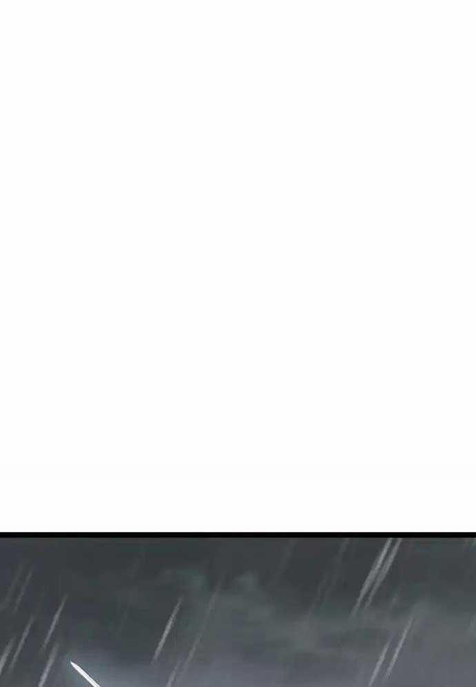 Tòng Bách 10 trang 21