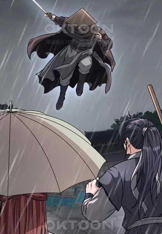 Tòng Bách 10 trang 22