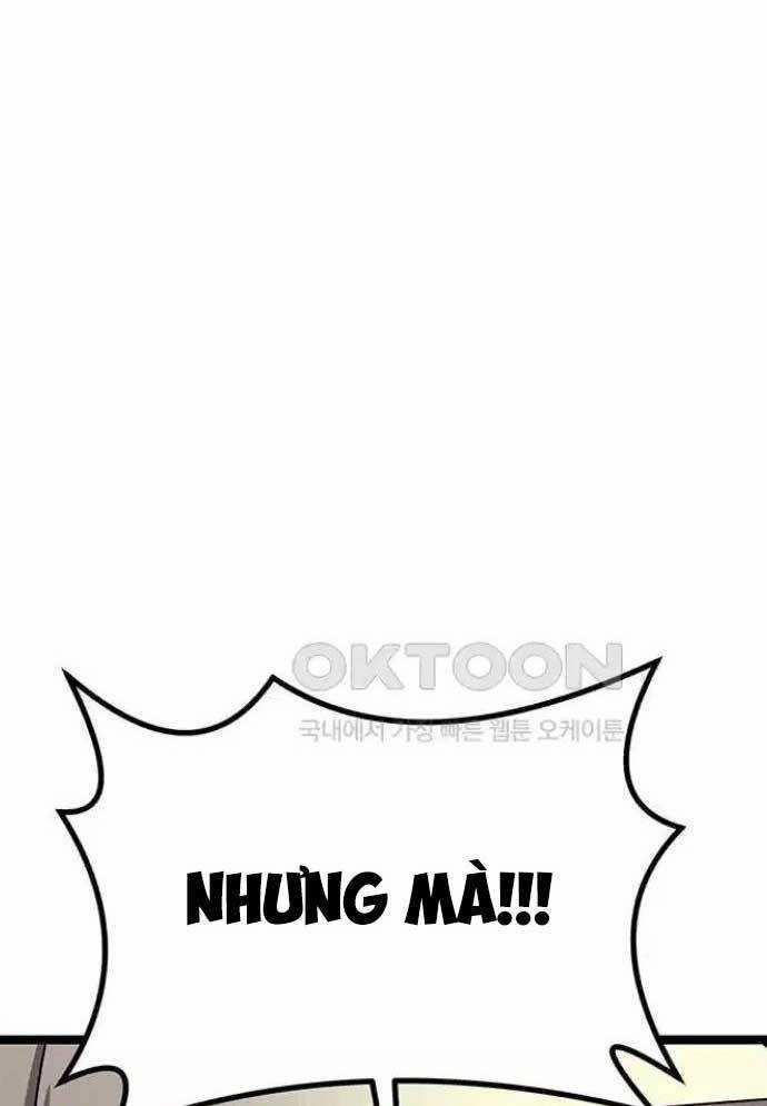 Tòng Bách 10 trang 26