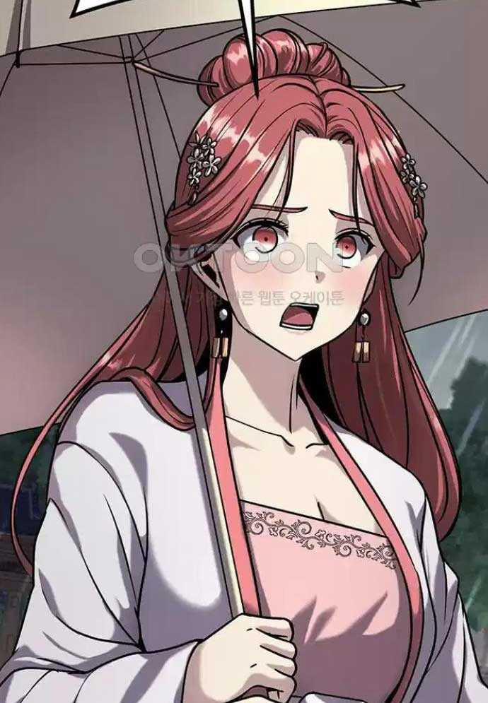 Tòng Bách 10 trang 27