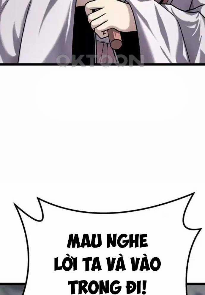 Tòng Bách 10 trang 28