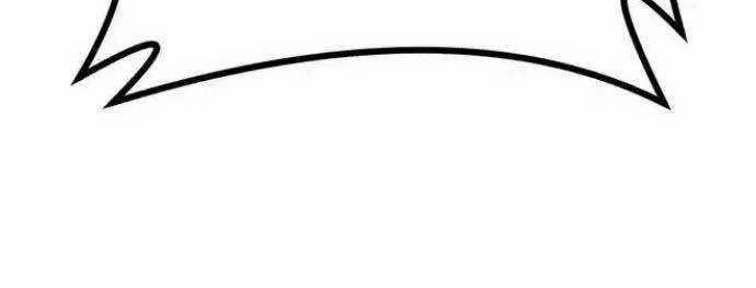 Tòng Bách 10 trang 33