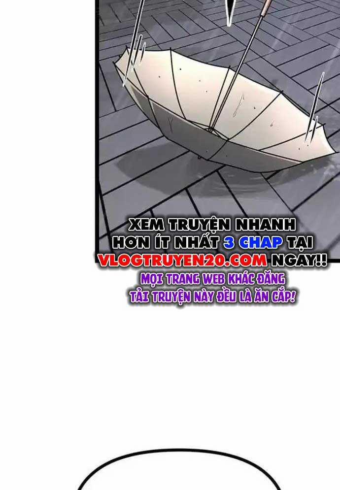 Tòng Bách 10 trang 36