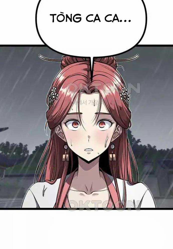 Tòng Bách 10 trang 37