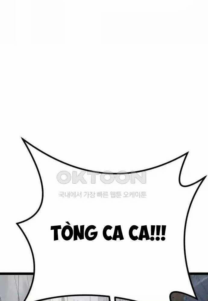 Tòng Bách 10 trang 38