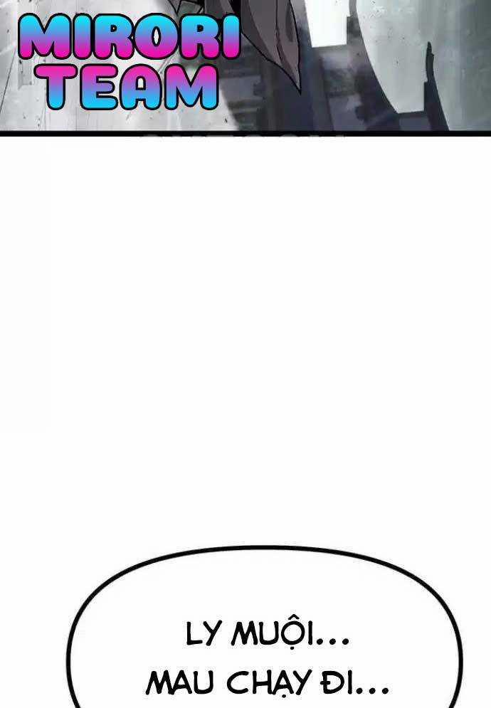 Tòng Bách 10 trang 41