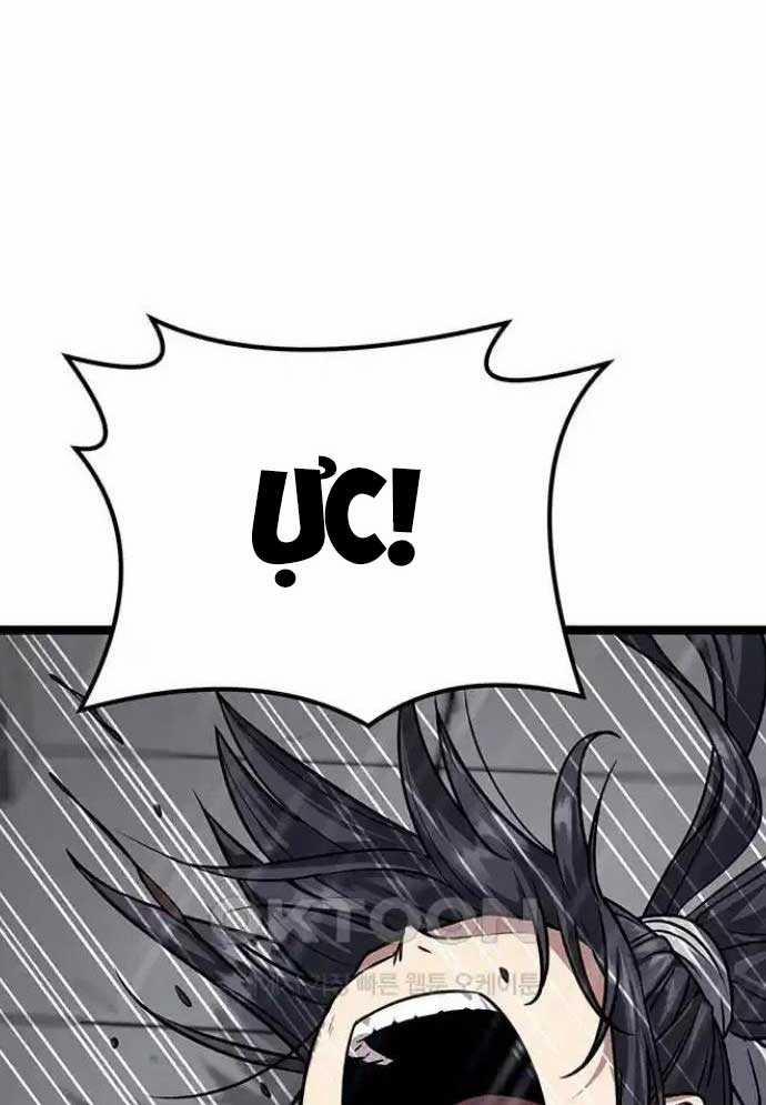 Tòng Bách 10 trang 43