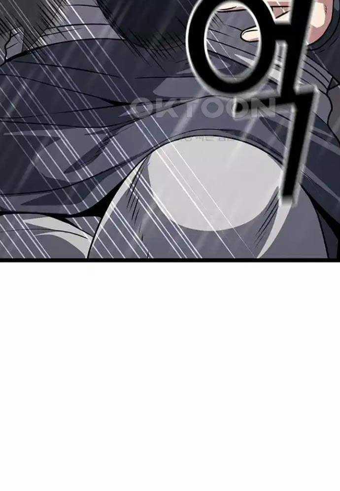 Tòng Bách 10 trang 45