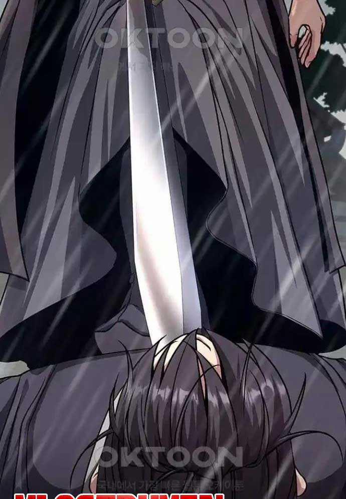 Tòng Bách 10 trang 49