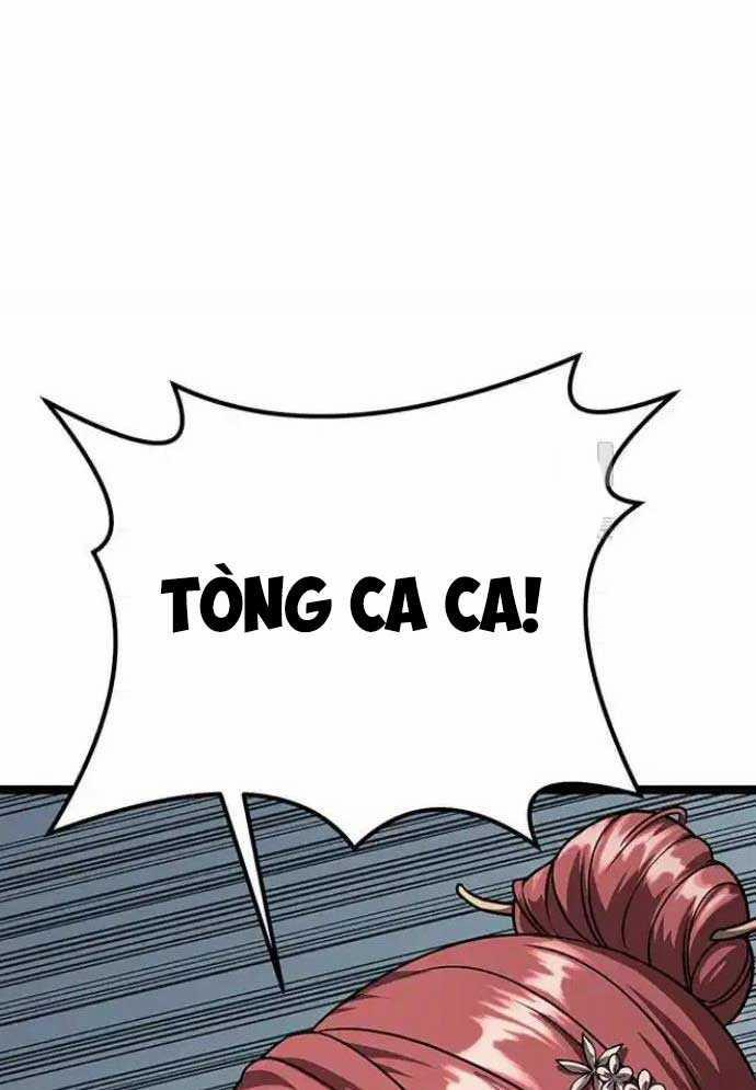 Tòng Bách 10 trang 51