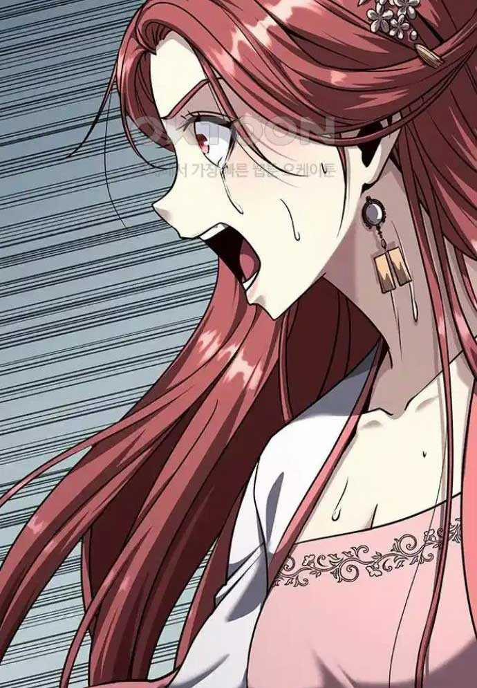 Tòng Bách 10 trang 52