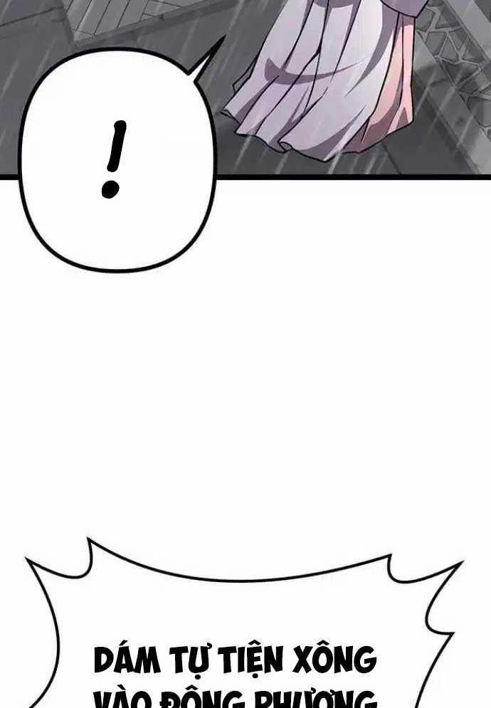 Tòng Bách 10 trang 55