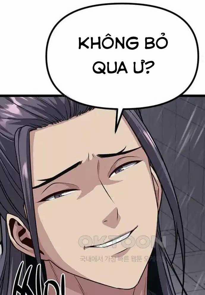 Tòng Bách 10 trang 58