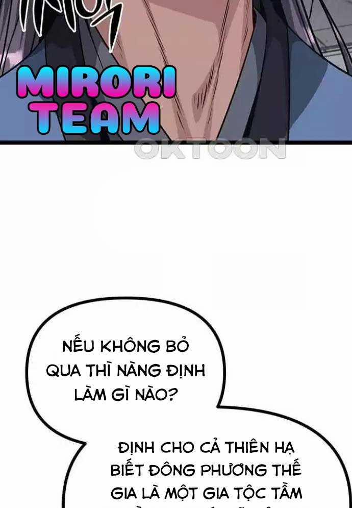 Tòng Bách 10 trang 59