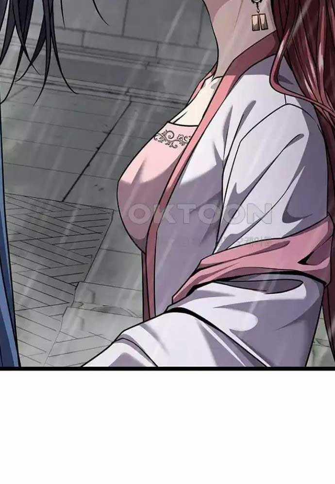 Tòng Bách 10 trang 61