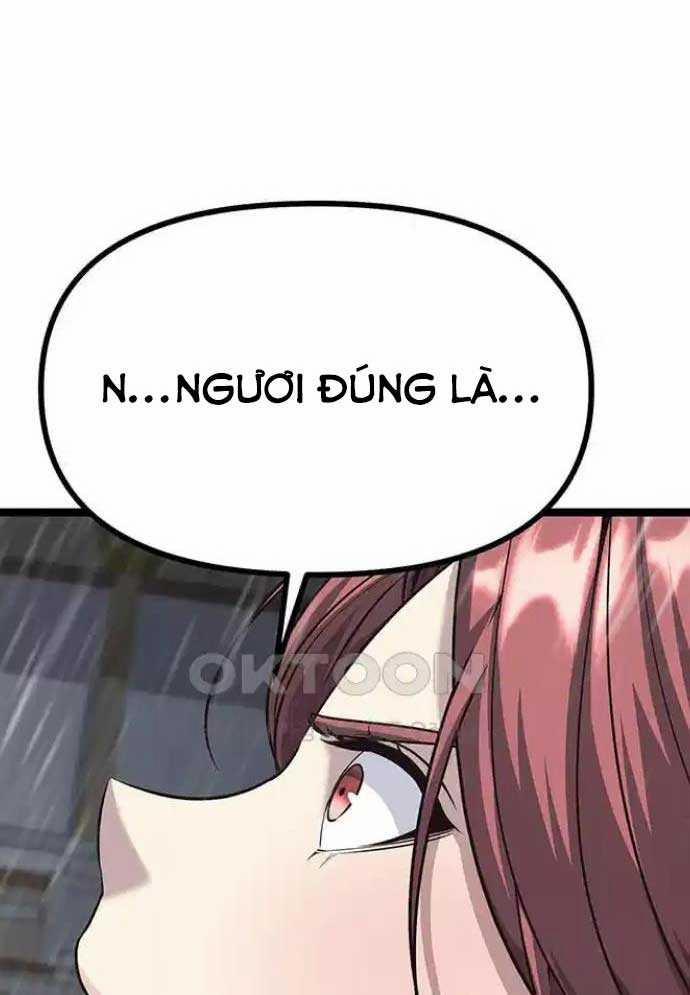 Tòng Bách 10 trang 62