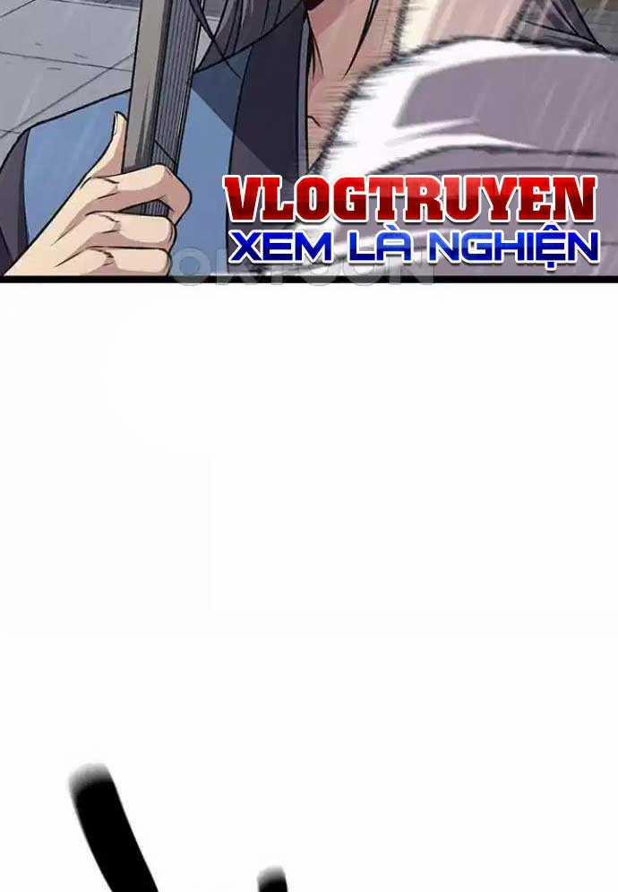 Tòng Bách 10 trang 65