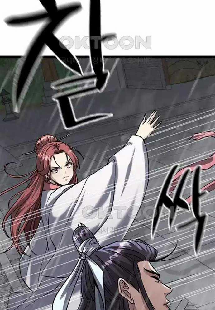 Tòng Bách 10 trang 66