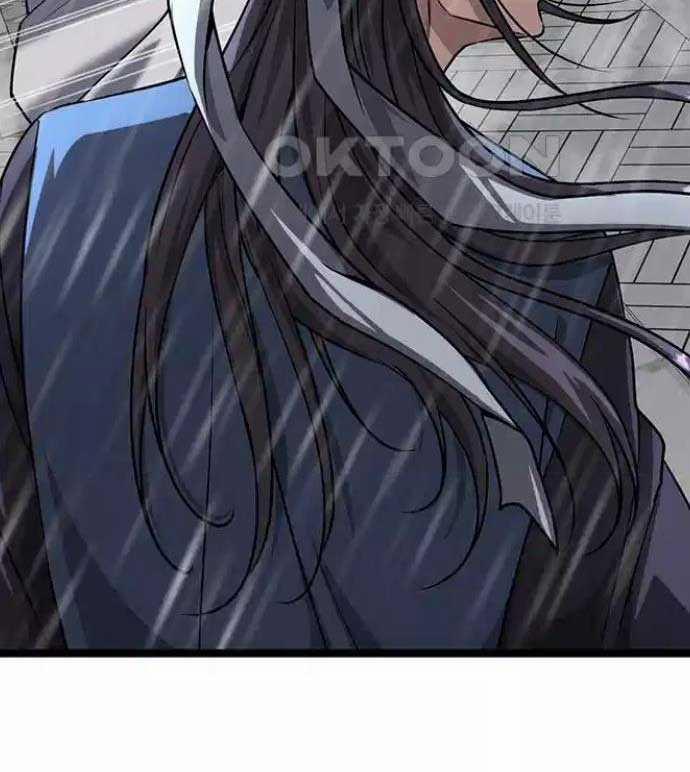 Tòng Bách 10 trang 67