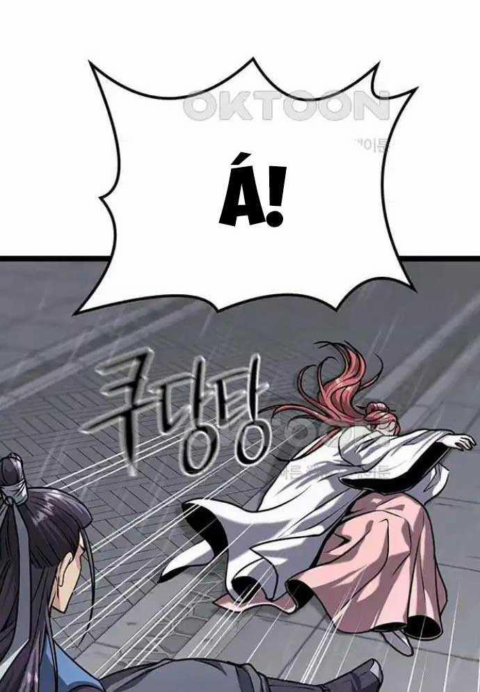 Tòng Bách 10 trang 72