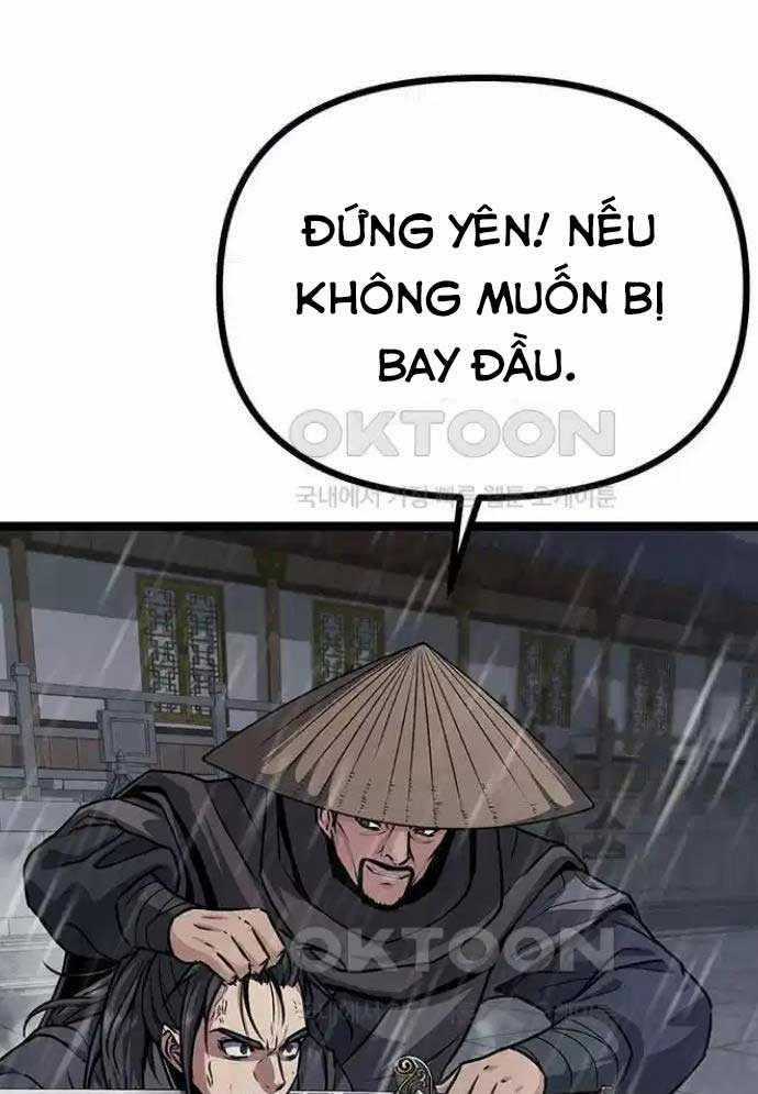 Tòng Bách 10 trang 77