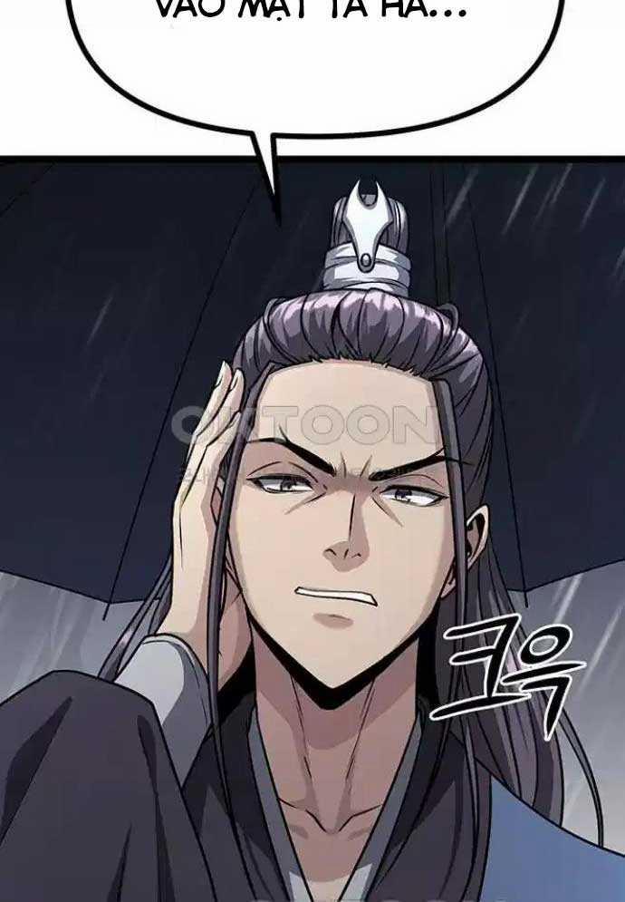Tòng Bách 10 trang 79