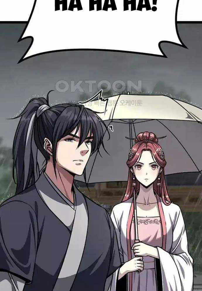 Tòng Bách 10 trang 8