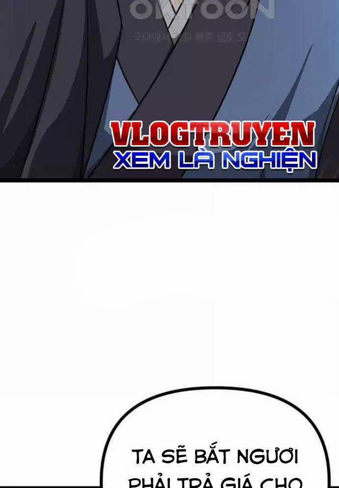 Tòng Bách 10 trang 80