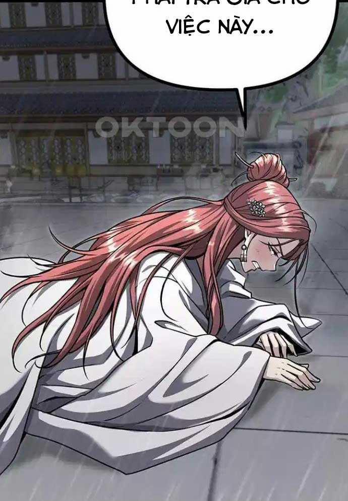 Tòng Bách 10 trang 81