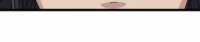 Tòng Bách 10 trang 83