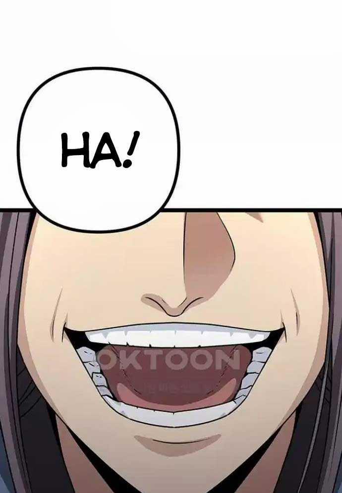 Tòng Bách 10 trang 84