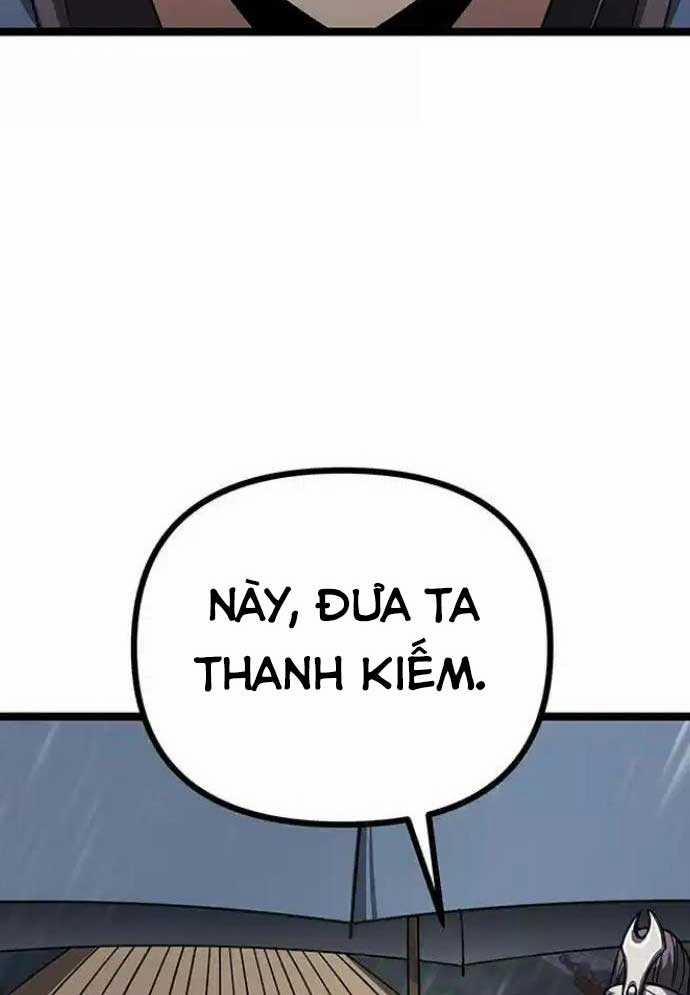 Tòng Bách 10 trang 85