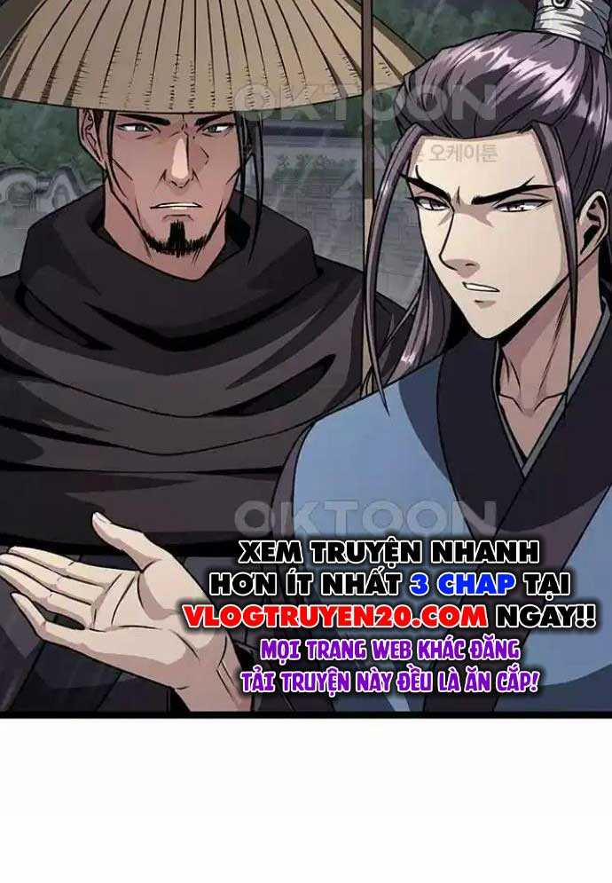 Tòng Bách 10 trang 86