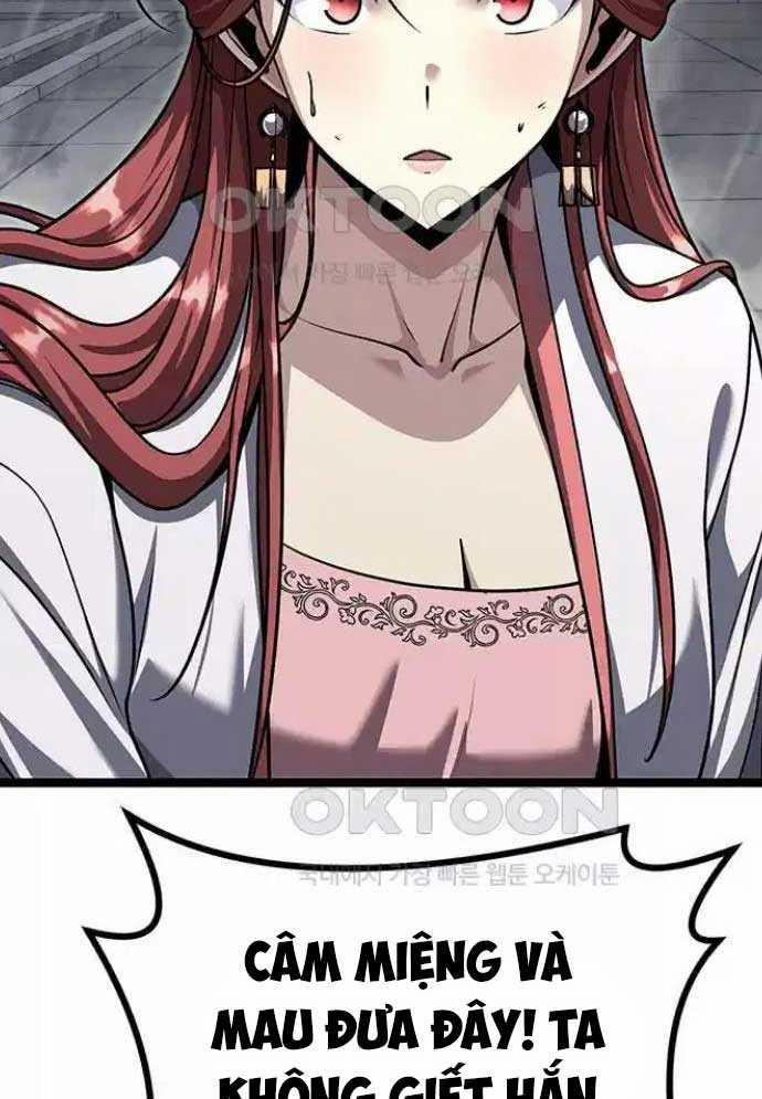 Tòng Bách 10 trang 88