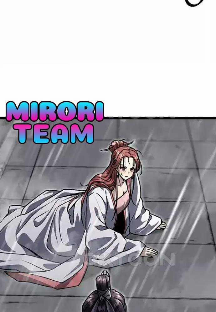 Tòng Bách 10 trang 91