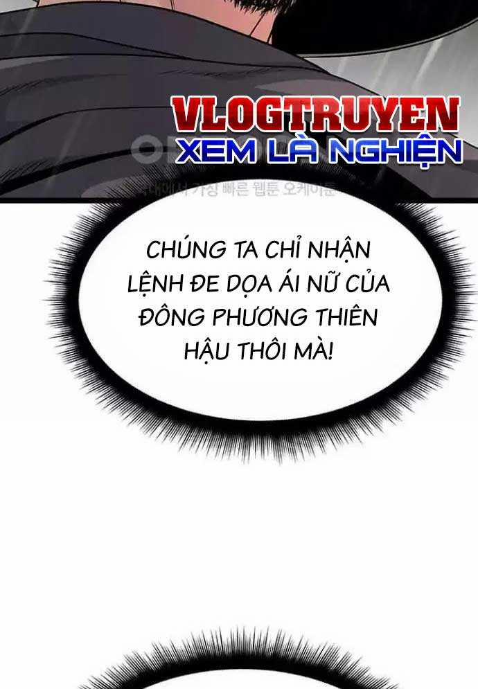 Tòng Bách 10 trang 95