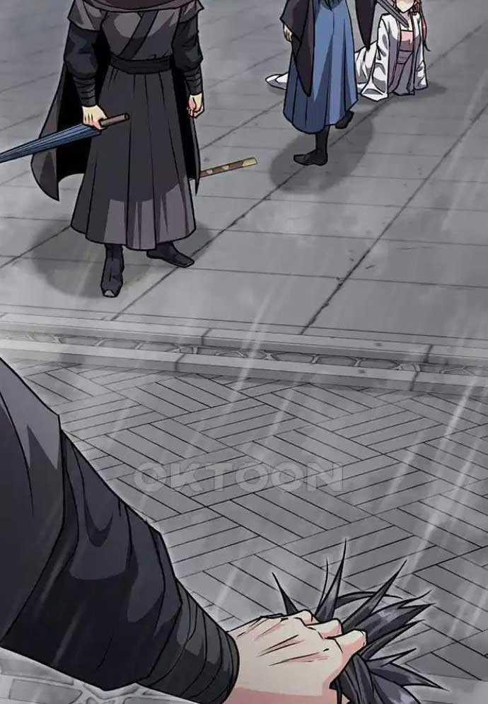 Tòng Bách 10 trang 98