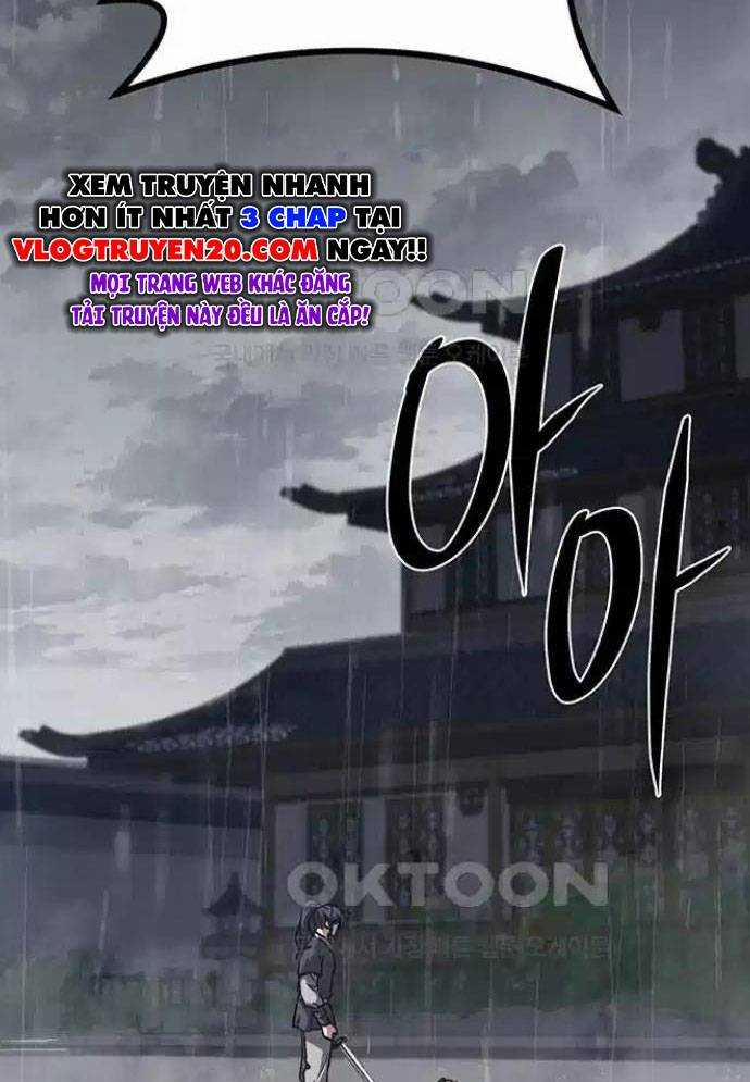 Tòng Bách 11 trang 1