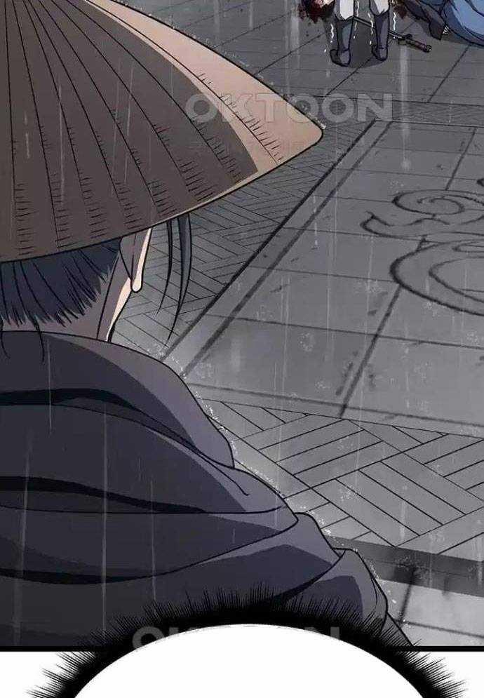 Tòng Bách 11 trang 10