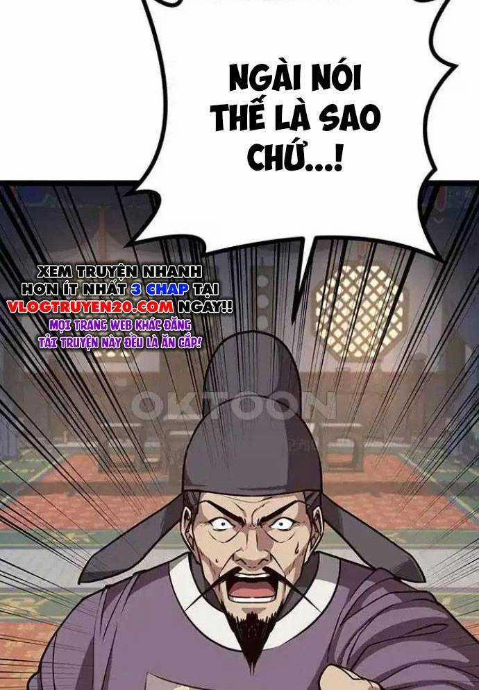 Tòng Bách 11 trang 103