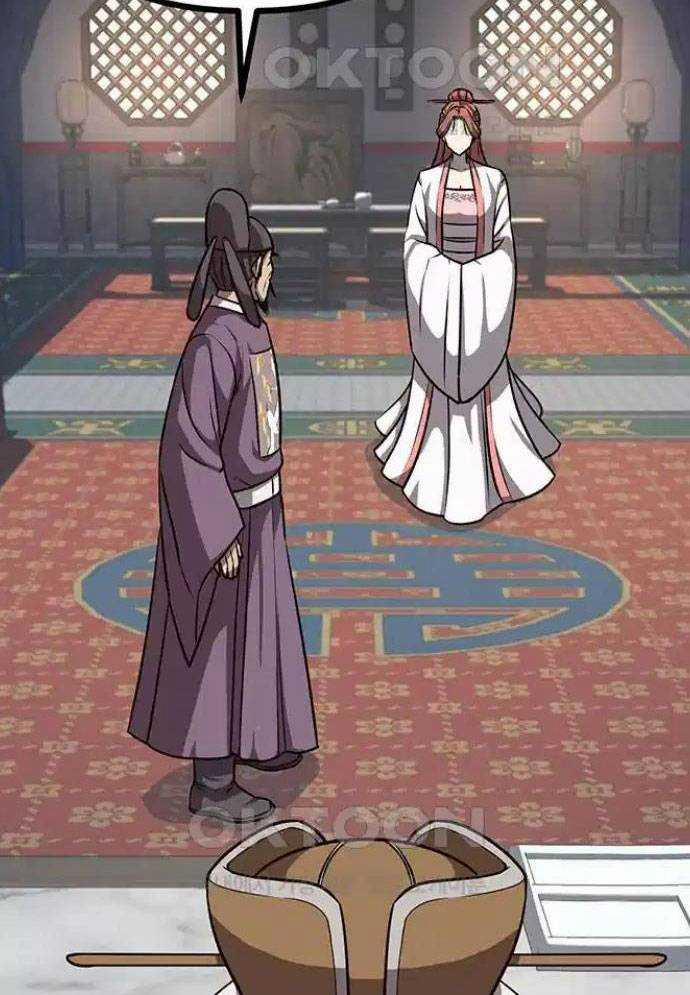 Tòng Bách 11 trang 108