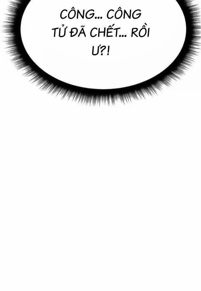 Tòng Bách 11 trang 11